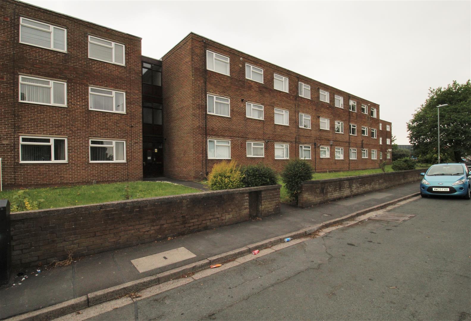 Available Properties Estate Agents, Aintree, Liverpool Grosvenor